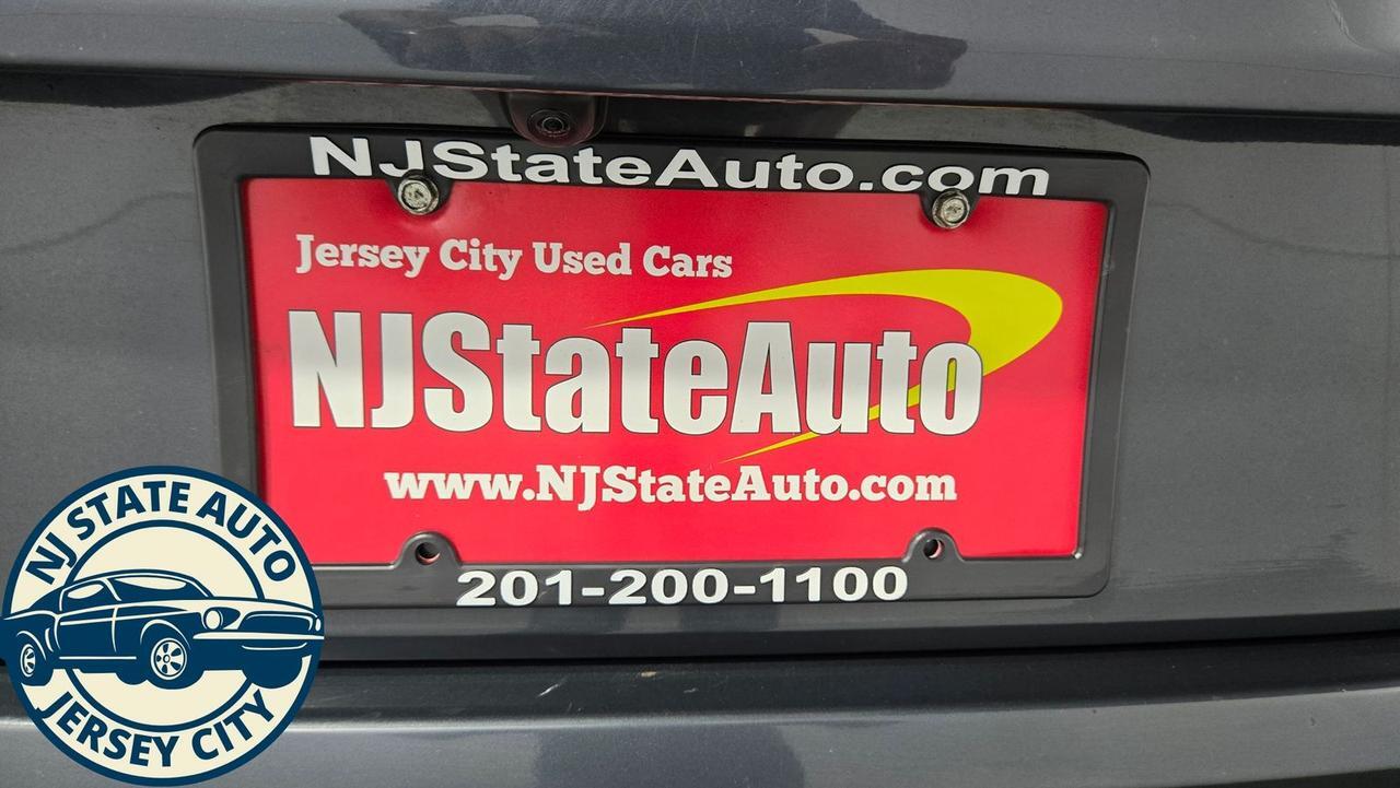 2019 Hyundai Tucson SEL Jersey City NJ