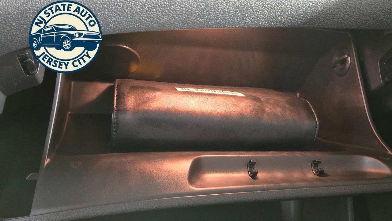 2019 Hyundai Tucson SEL Jersey City NJ