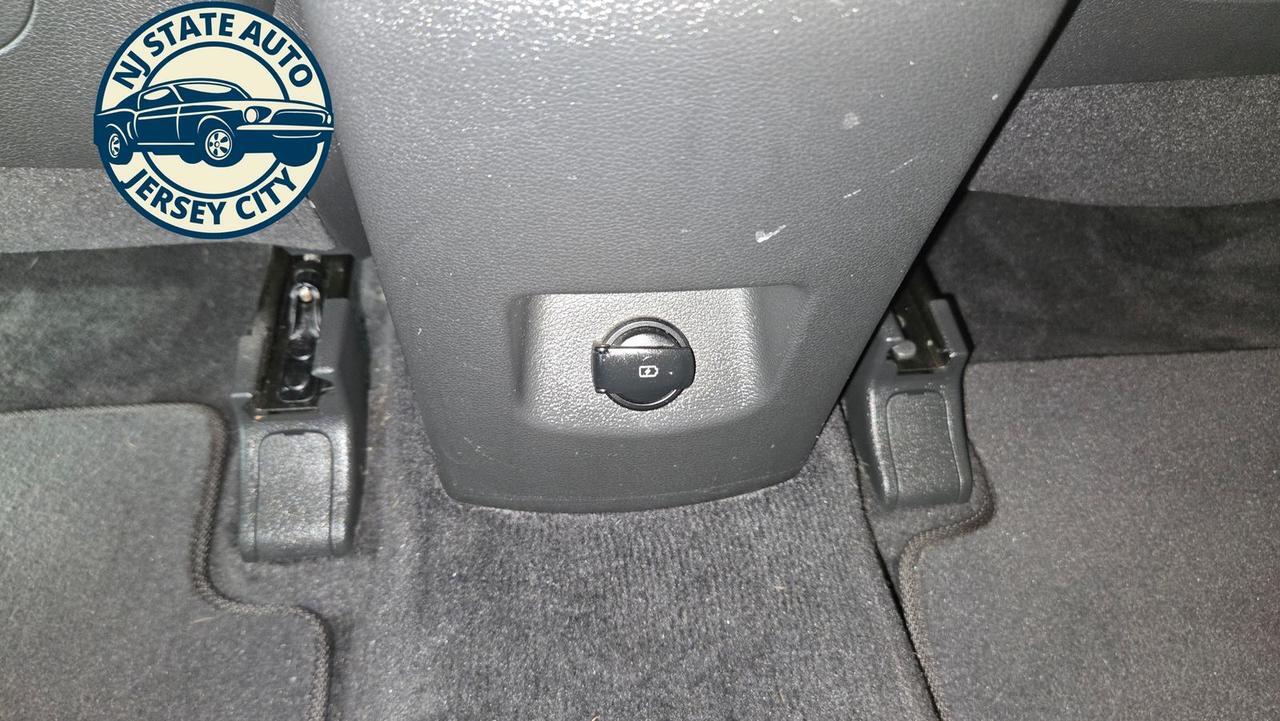 2019 Hyundai Tucson SEL Jersey City NJ