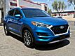 2019 Hyundai Tucson SEL