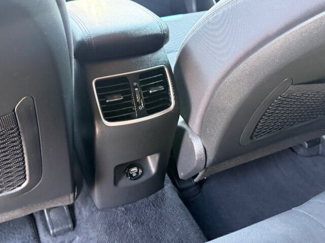 2019 Hyundai Tucson SEL Mesa AZ