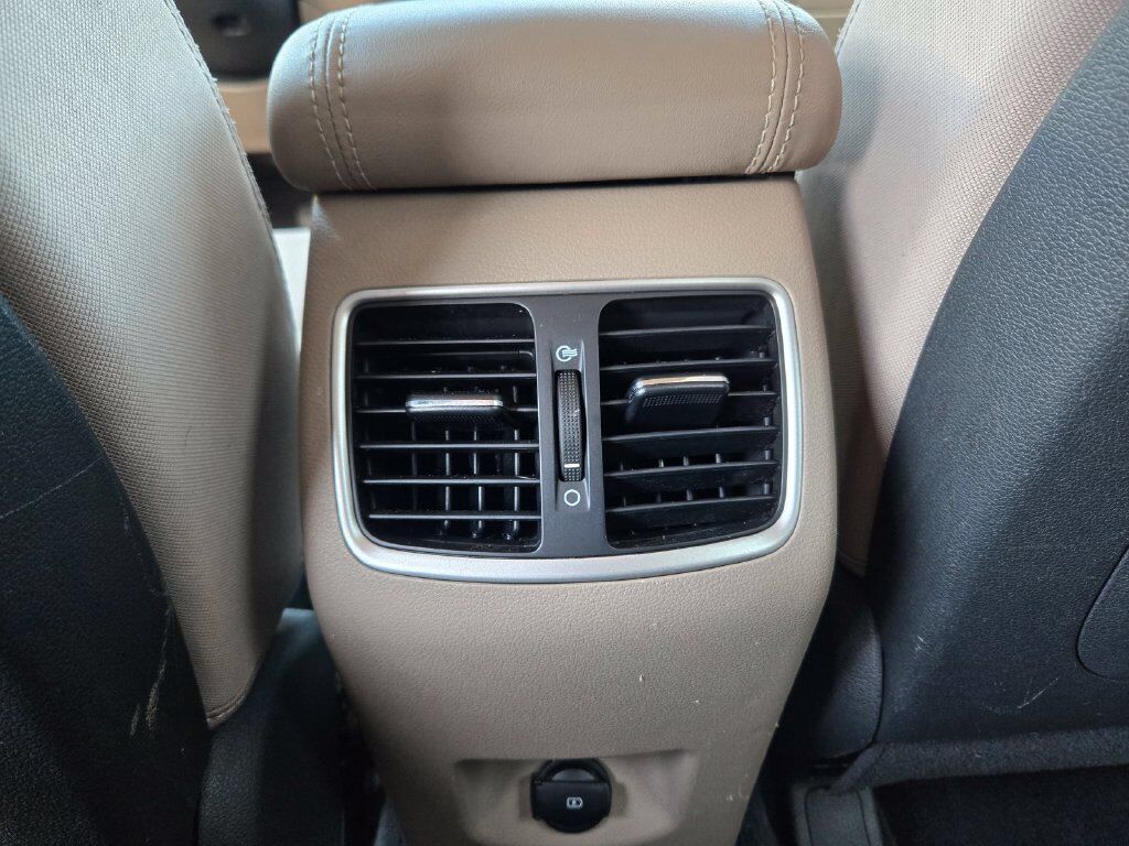 2019 Hyundai Tucson SEL Roseville CA