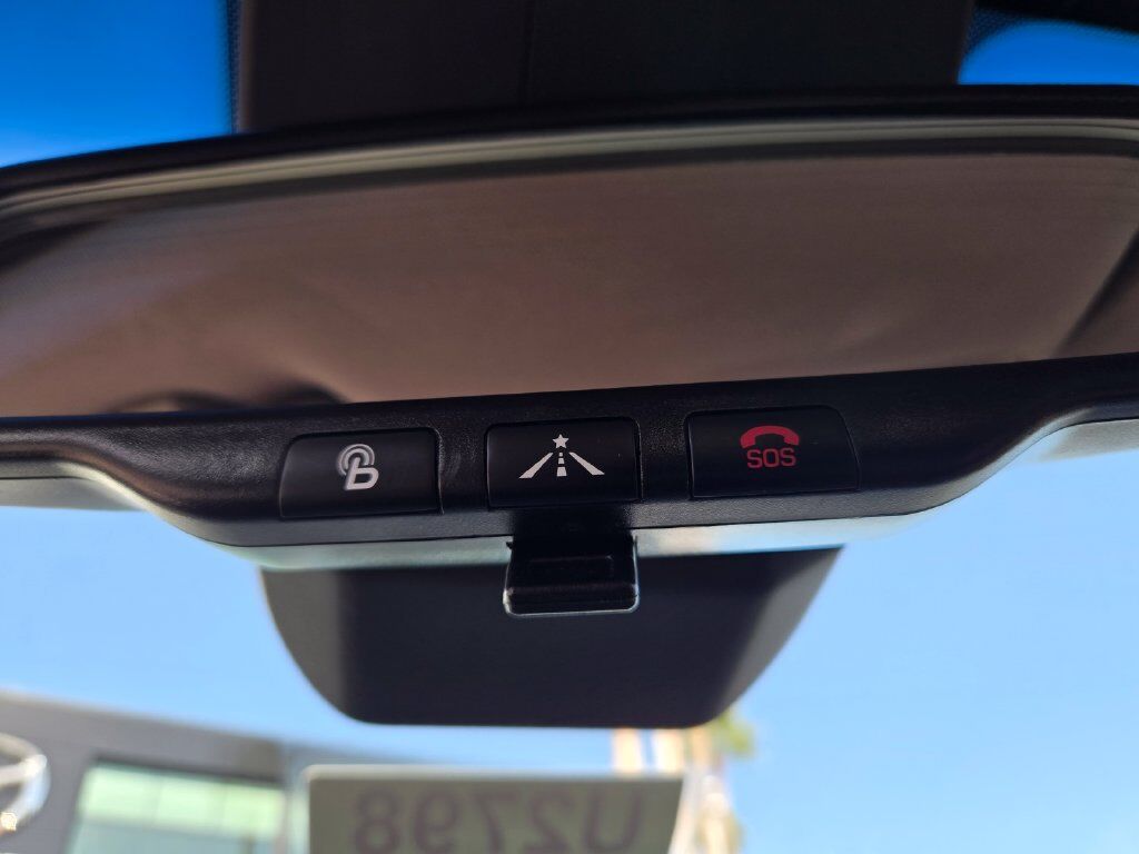 2019 Hyundai Tucson SEL Roseville CA