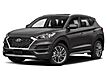2019 Hyundai Tucson SEL