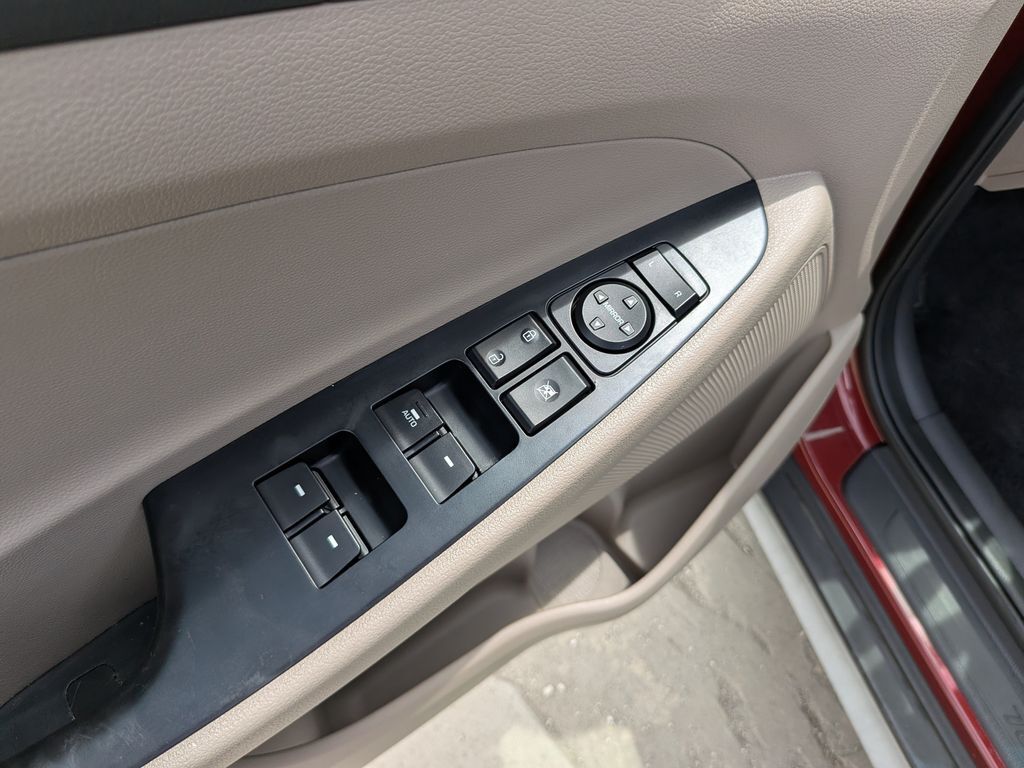 2019 Hyundai Tucson SEL San Clemente CA