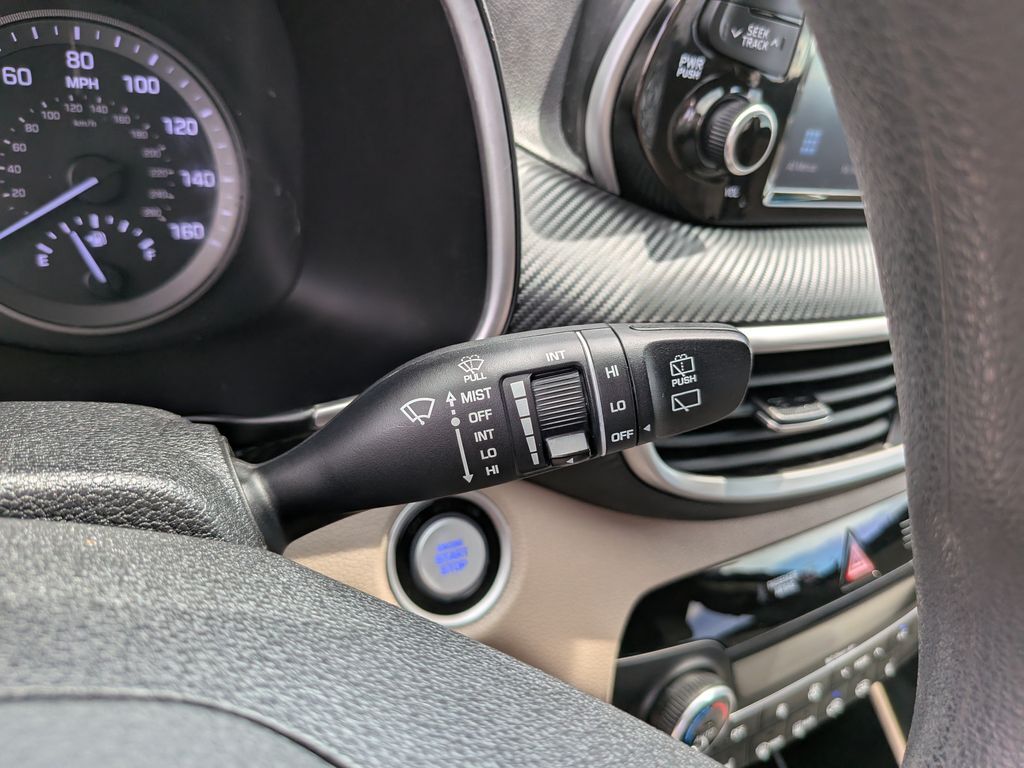 2019 Hyundai Tucson SEL San Clemente CA