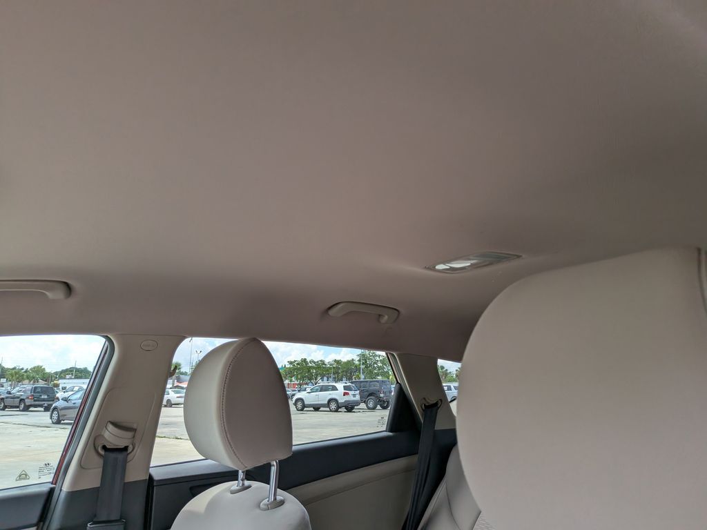 2019 Hyundai Tucson SEL San Clemente CA