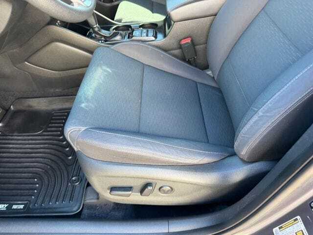 2019 Hyundai Tucson SEL Cape Girardeau MO