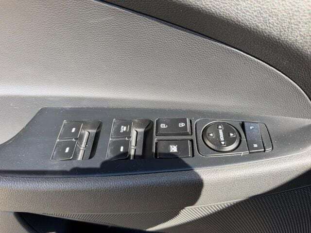 2019 Hyundai Tucson SEL Cape Girardeau MO