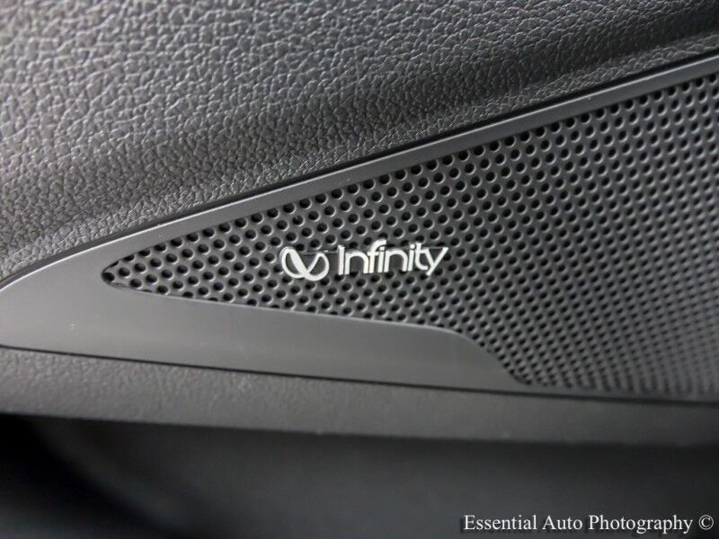 2019 Hyundai Tucson SEL Willowbrook IL