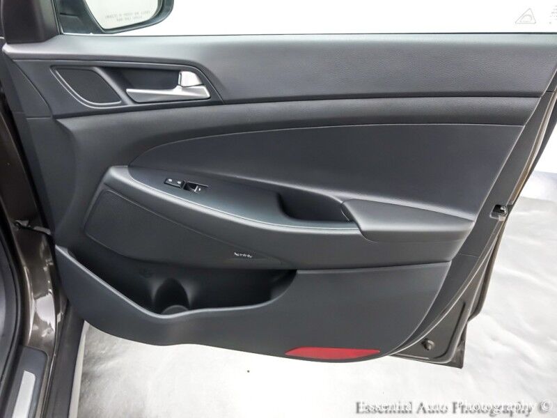 2019 Hyundai Tucson SEL Willowbrook IL