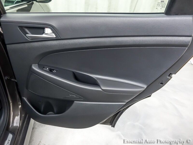 2019 Hyundai Tucson SEL Willowbrook IL