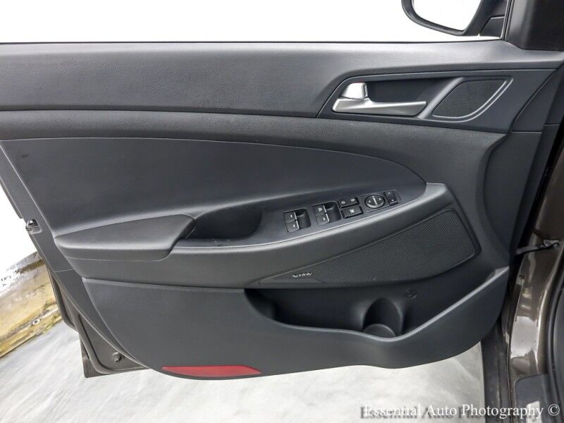 2019 Hyundai Tucson SEL Willowbrook IL