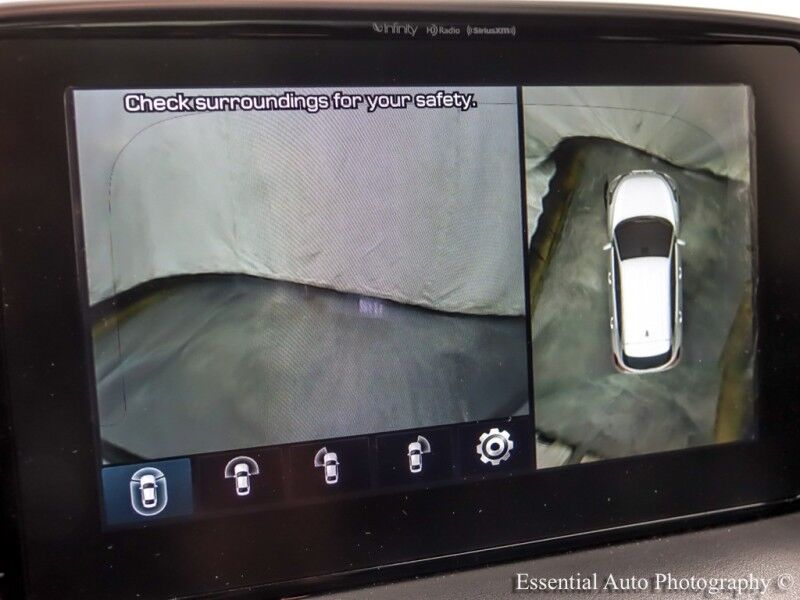 2019 Hyundai Tucson SEL Willowbrook IL