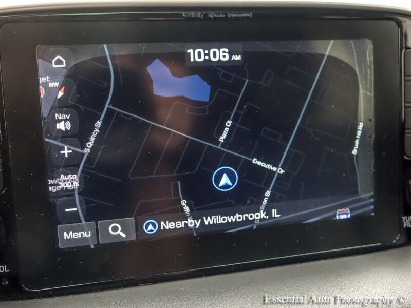 2019 Hyundai Tucson SEL Willowbrook IL