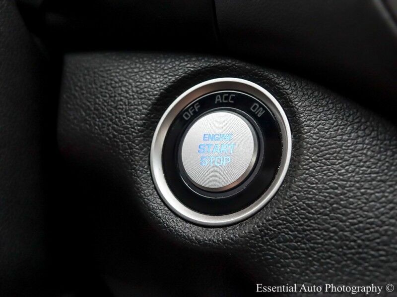 2019 Hyundai Tucson SEL Willowbrook IL