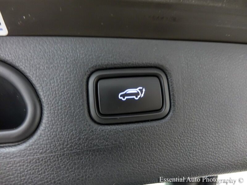 2019 Hyundai Tucson SEL Willowbrook IL