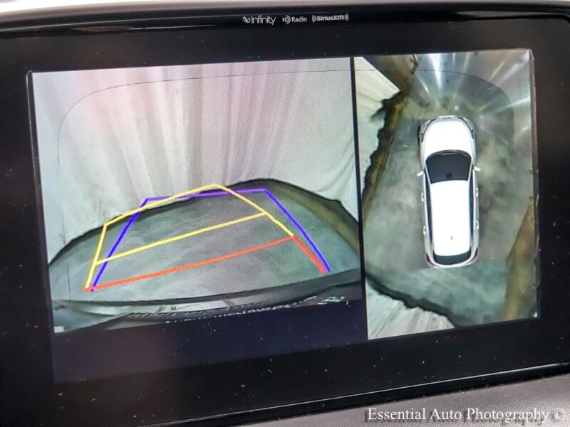 2019 Hyundai Tucson SEL Willowbrook IL