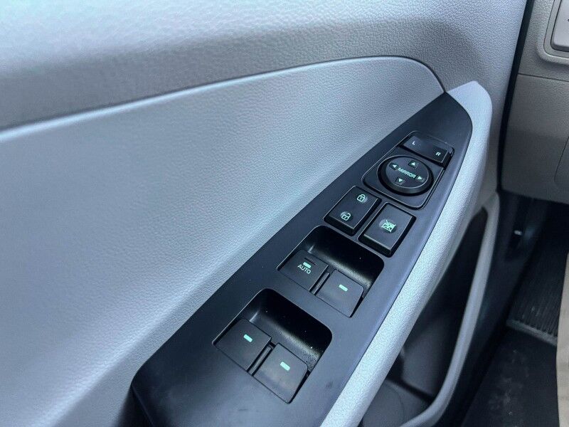 2019 Hyundai Tucson SEL Wilmington NC