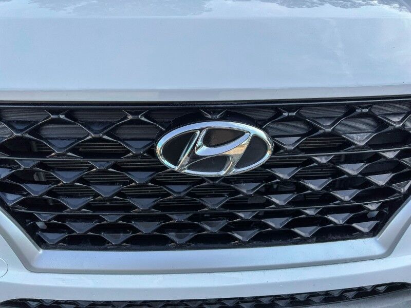 2019 Hyundai Tucson SEL Wilmington NC