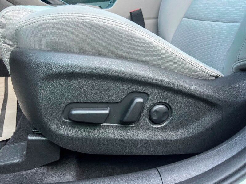 2019 Hyundai Tucson SEL Wilmington NC