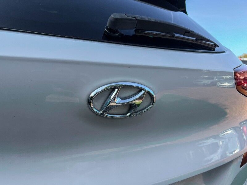 2019 Hyundai Tucson SEL Wilmington NC