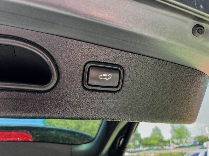 2019 Hyundai Tucson SEL Wilmington NC