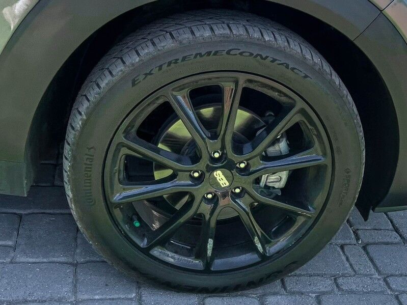 2019 Hyundai Tucson SEL Wilmington NC