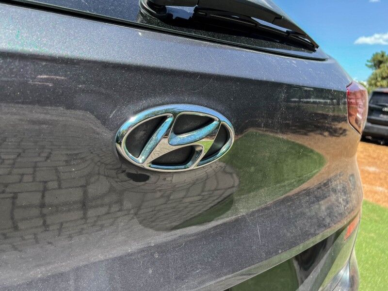 2019 Hyundai Tucson SEL Wilmington NC