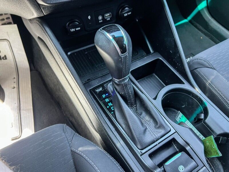 2019 Hyundai Tucson SEL Wilmington NC