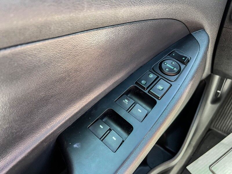 2019 Hyundai Tucson SEL Wilmington NC