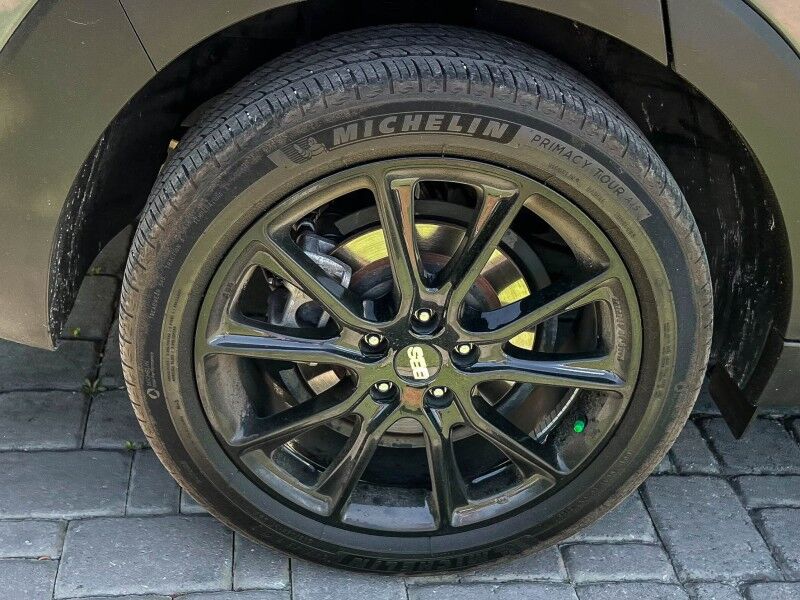 2019 Hyundai Tucson SEL Wilmington NC