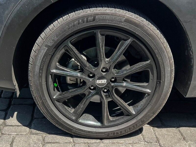 2019 Hyundai Tucson SEL Wilmington NC