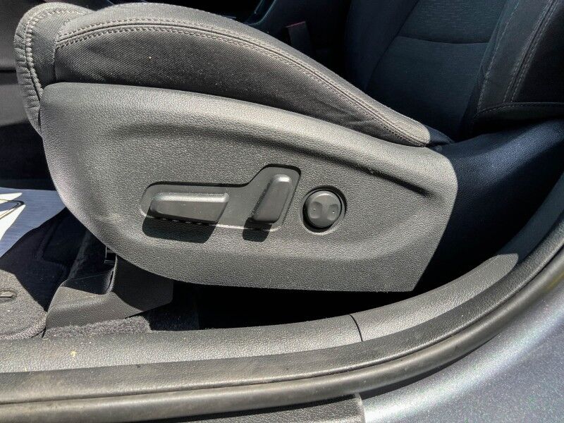 2019 Hyundai Tucson SEL Wilmington NC