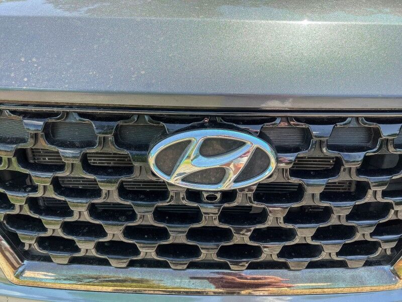 2019 Hyundai Tucson SEL Wilmington NC