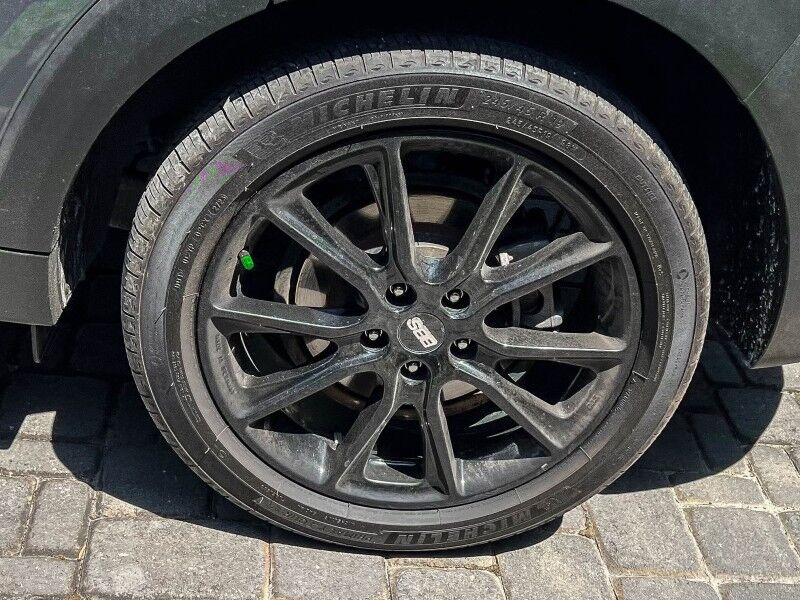 2019 Hyundai Tucson SEL Wilmington NC