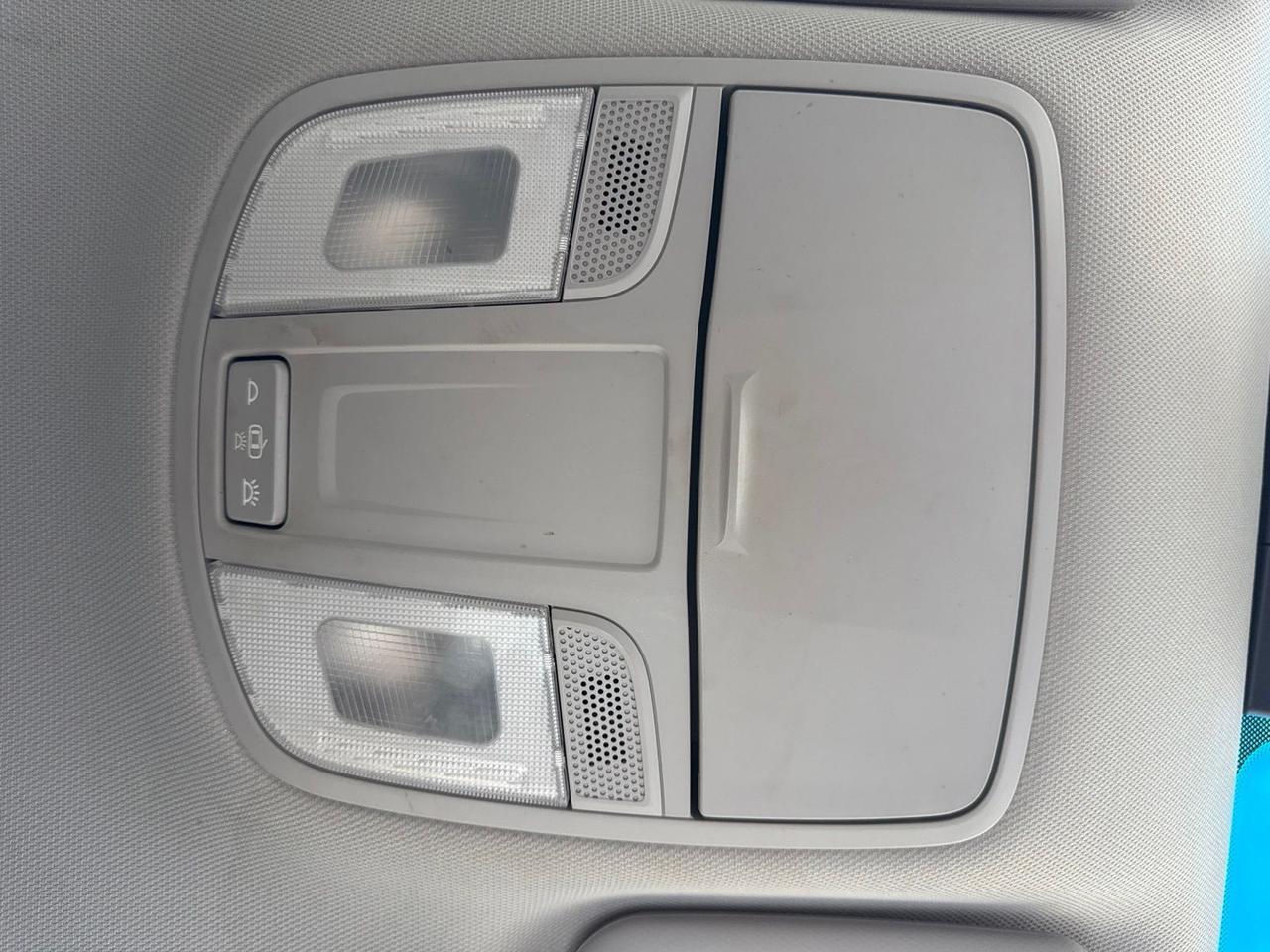 2019 Hyundai Tucson SEL Chantilly VA