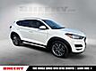 2019 Hyundai Tucson SEL