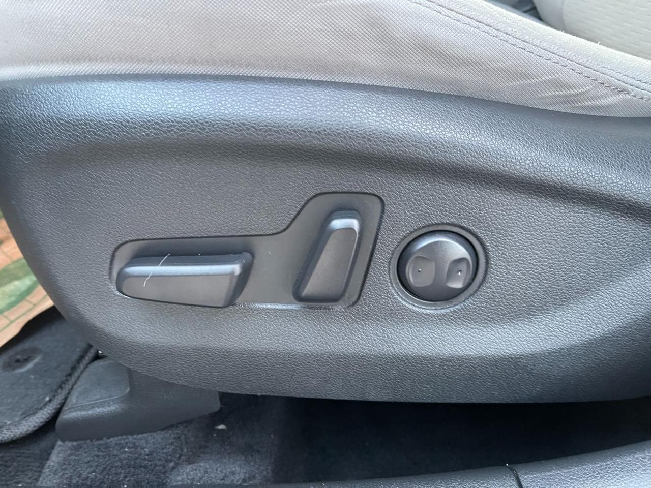 2019 Hyundai Tucson Sport Post Falls ID