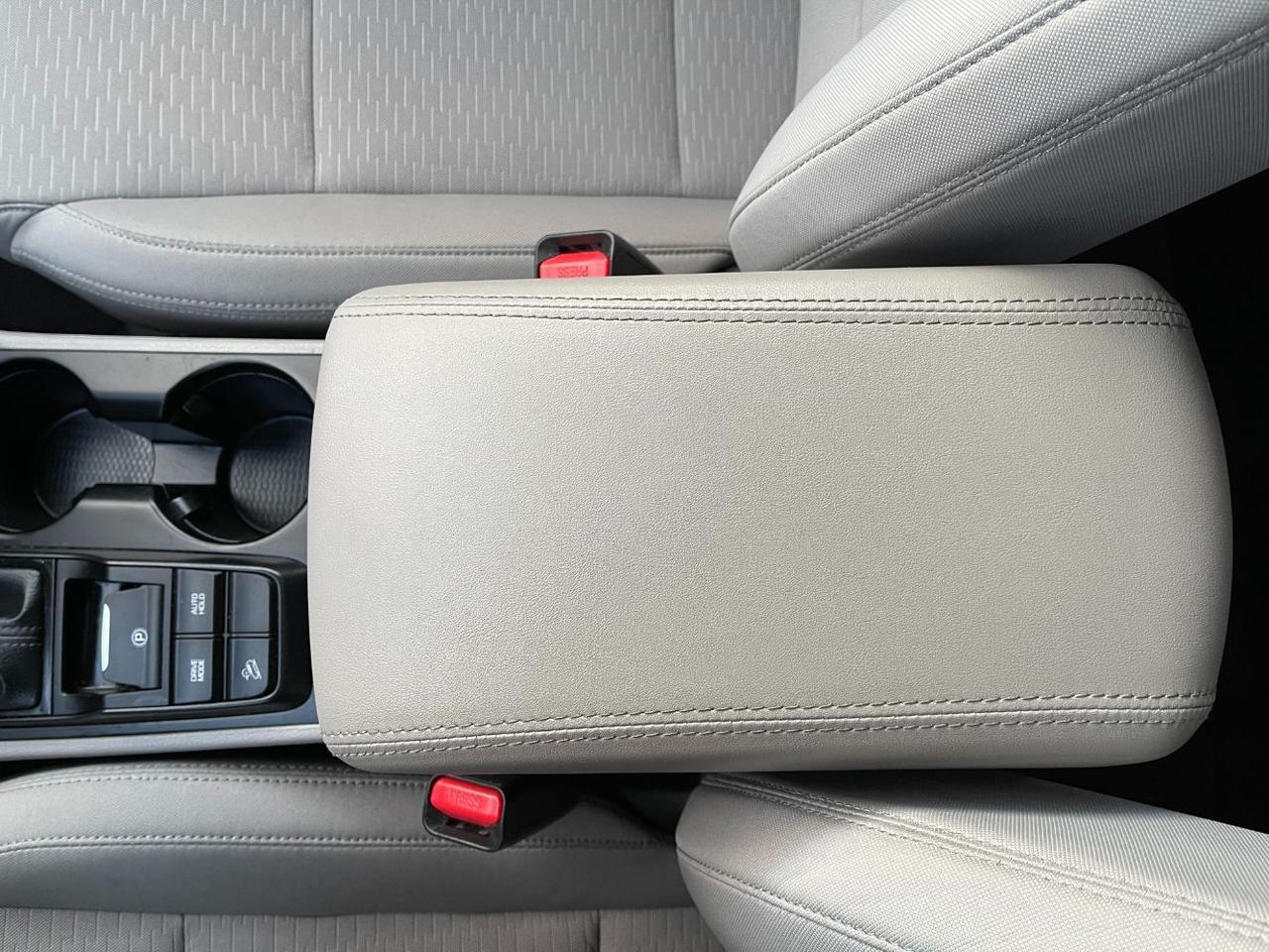 2019 Hyundai Tucson Sport Post Falls ID