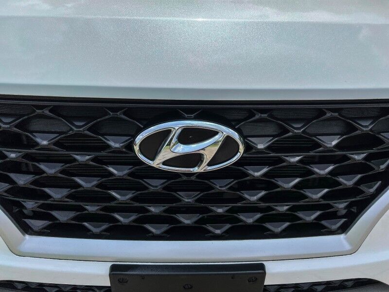 2019 Hyundai Tucson Sport Wilmington NC