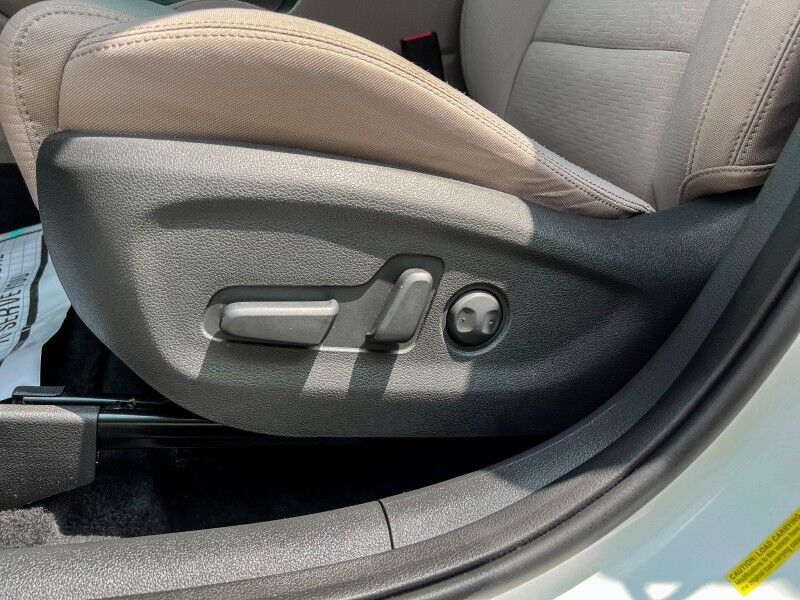 2019 Hyundai Tucson Sport Wilmington NC
