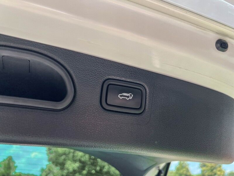 2019 Hyundai Tucson Sport Wilmington NC