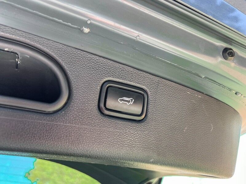 2019 Hyundai Tucson Sport Wilmington NC