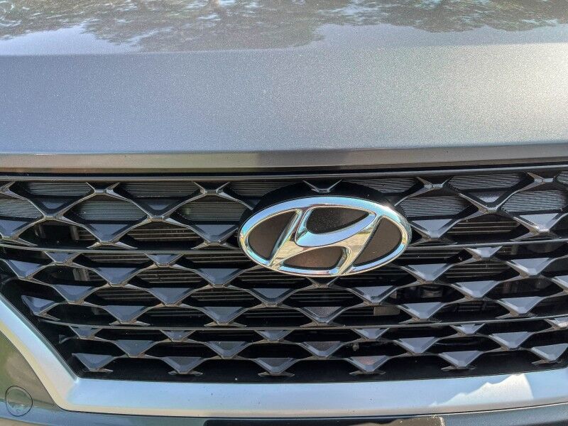 2019 Hyundai Tucson Sport Wilmington NC