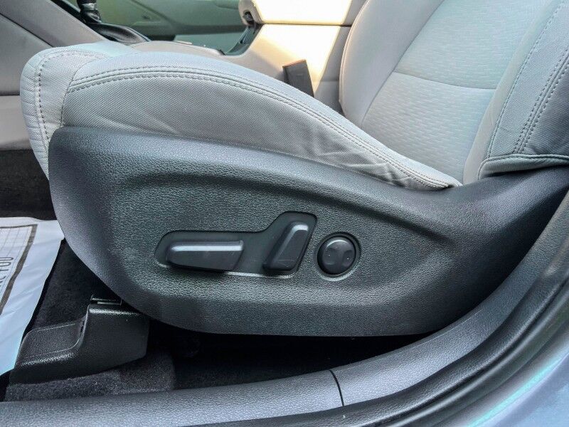 2019 Hyundai Tucson Sport Wilmington NC