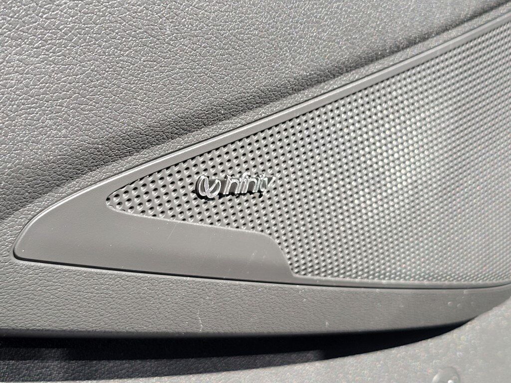 2019 Hyundai Tucson Sport Chantilly VA