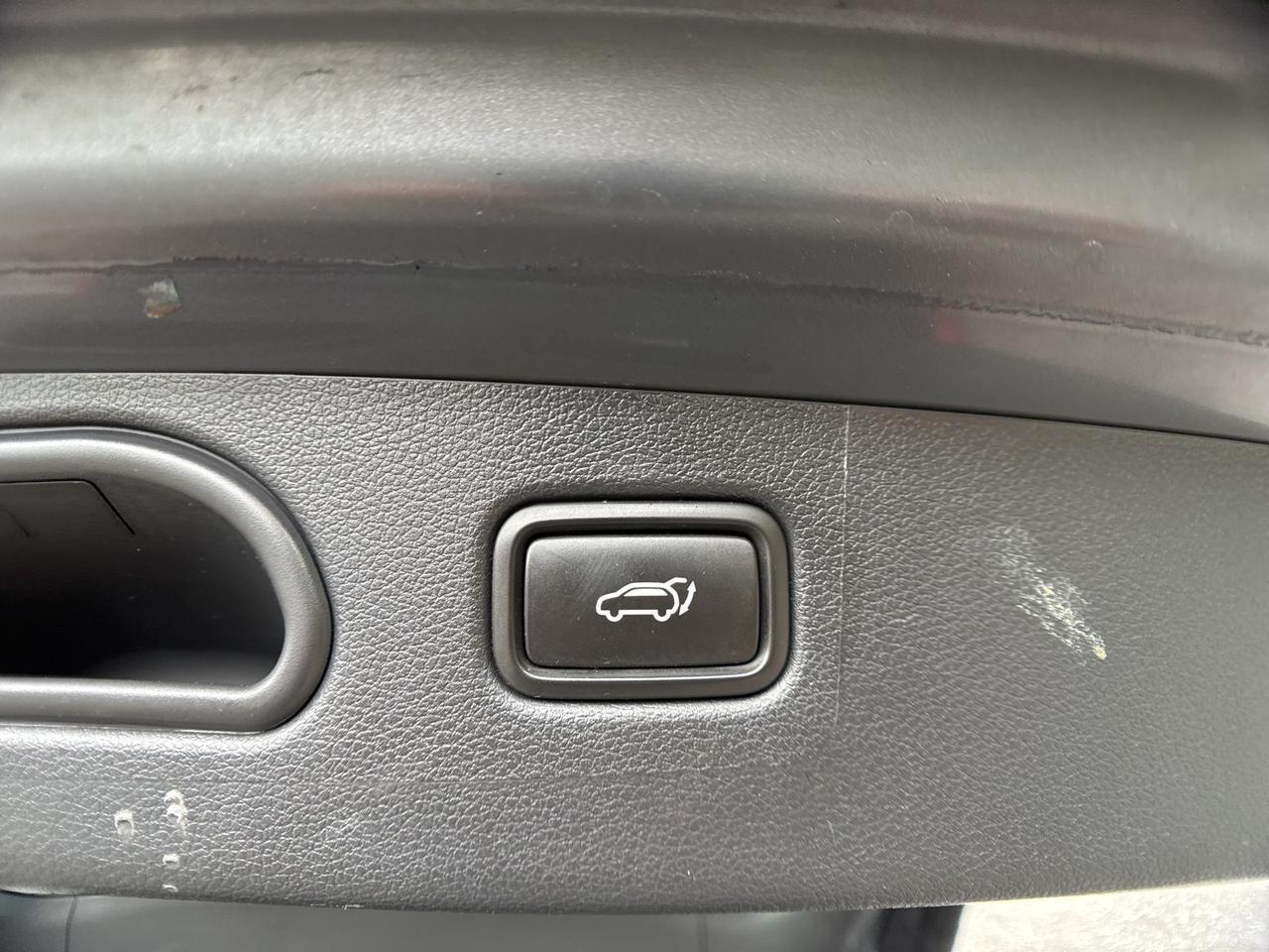 2019 Hyundai Tucson Sport Chantilly VA