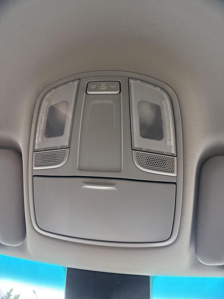 2019 Hyundai Tucson Sport Chantilly VA