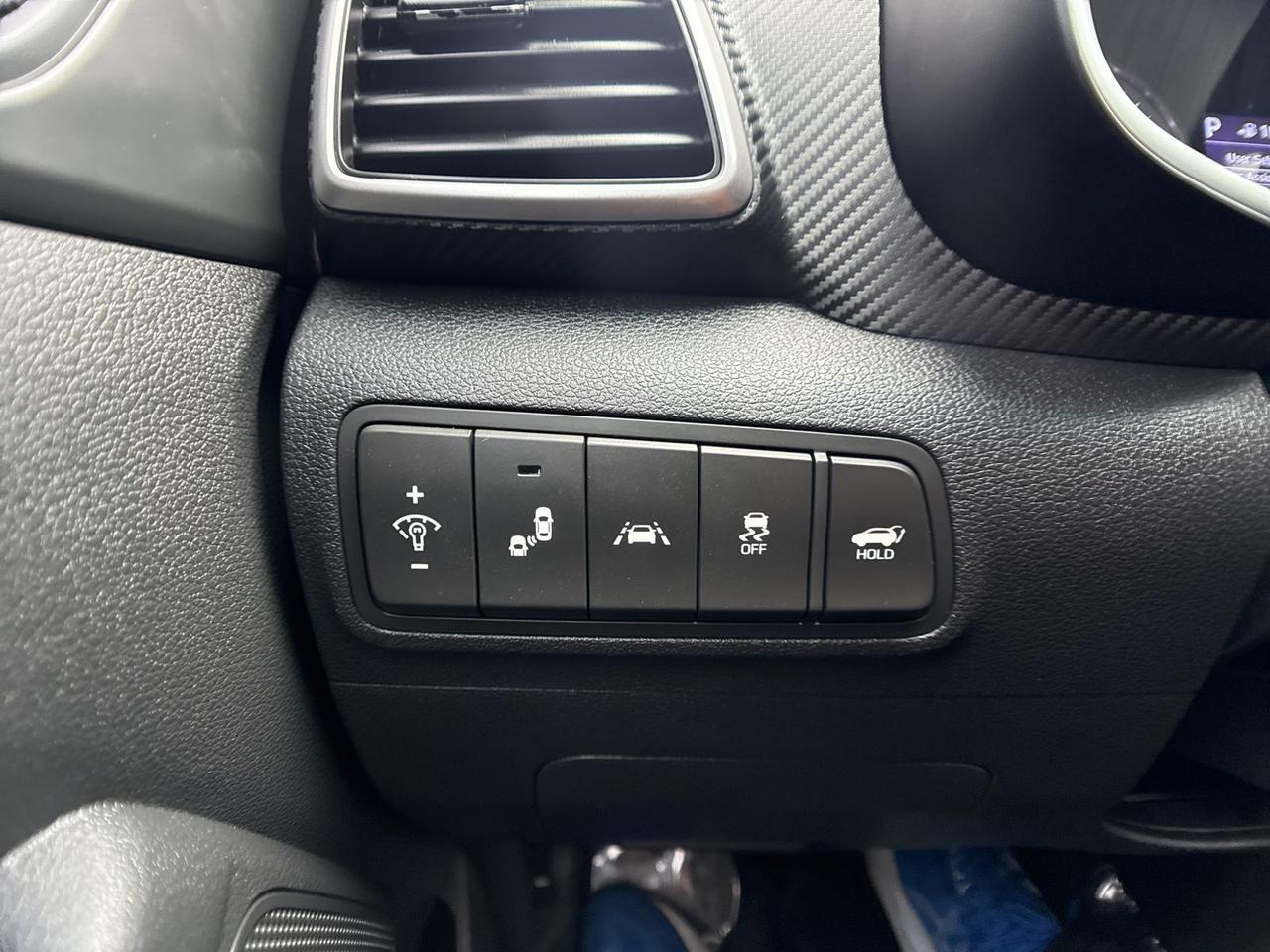 2019 Hyundai Tucson Sport Chantilly VA
